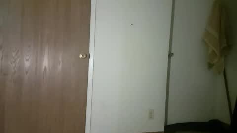 Judy Booty online show from 04-03-26, 02:37