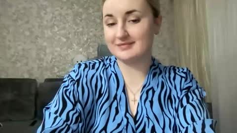 JudeValenti online show from 10-27-25, 05:17