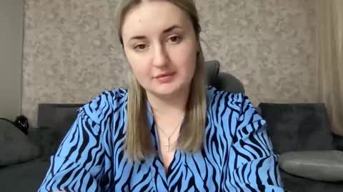 JudeValenti online show from 12-02-25, 05:19