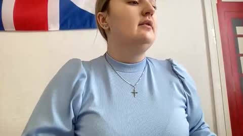 JudeValenti online show from 12-22-25, 08:55