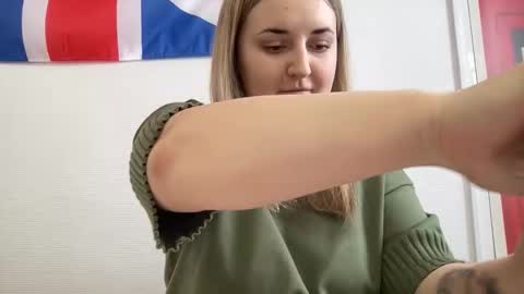 JudeValenti online show from 01-12-26, 07:13