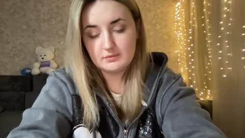 JudeValenti online show from 01-13-26, 07:41