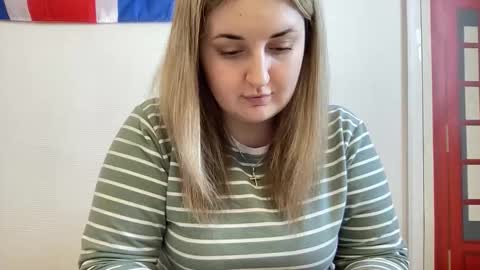 JudeValenti online show from 01-15-26, 07:46