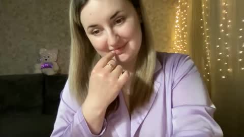 JudeValenti online show from 02-03-26, 03:06