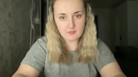 JudeValenti online show from 05-19-26, 04:24