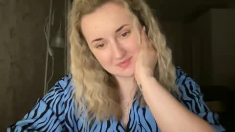 JudeValenti online show from 05-21-26, 04:58
