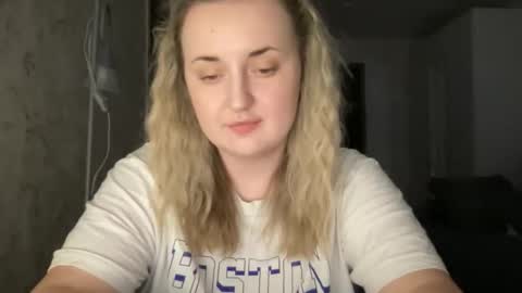 JudeValenti online show from 05-26-26, 04:36