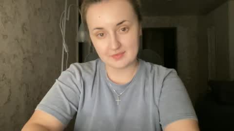 Snapshot of judevalenti chatting on 06-18-26, 05:50 JudeValenti online show from 06-18-26, 05:50