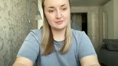 Snapshot of judevalenti chatting on 06-19-26, 06:07 JudeValenti online show from 06-19-26, 06:07