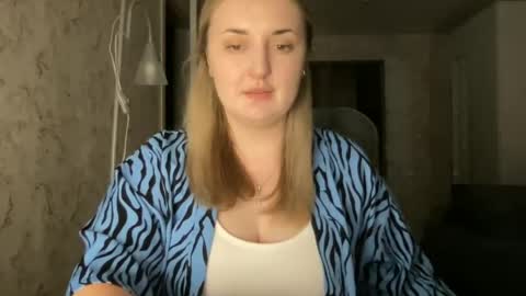 Snapshot of judevalenti chatting on 06-21-26, 05:15 JudeValenti online show from 06-21-26, 05:15