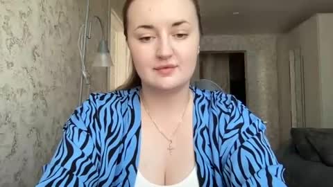 Snapshot of judevalenti chatting on 06-23-26, 05:38 JudeValenti online show from 06-23-26, 05:38