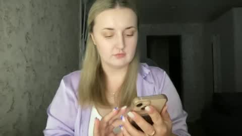 Snapshot of judevalenti chatting on 06-28-26, 04:57 JudeValenti online show from 06-28-26, 04:57