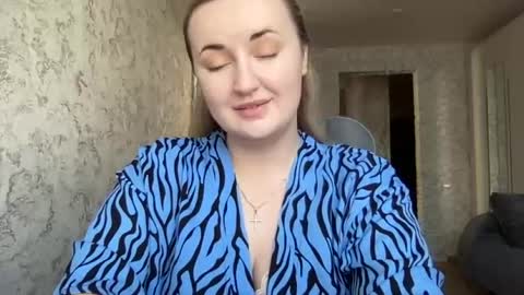 Snapshot of judevalenti chatting on 07-04-26, 03:45 JudeValenti online show from 07-04-26, 03:45