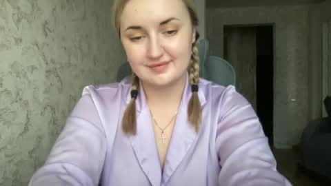 Snapshot of judevalenti chatting on 07-05-26, 02:57 JudeValenti online show from 07-05-26, 02:57