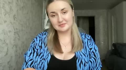 Snapshot of judevalenti chatting on 07-07-26, 01:37 JudeValenti online show from 07-07-26, 01:37