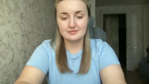 Snapshot of judevalenti chatting on 07-14-26, 02:34 JudeValenti online show from 07-14-26, 02:34