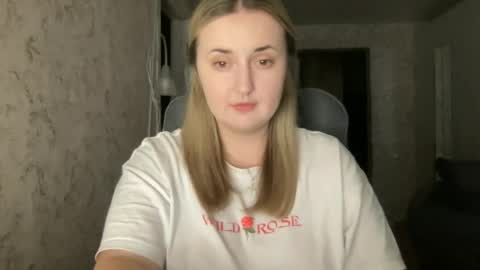 Snapshot of judevalenti chatting on 07-17-26, 04:56 JudeValenti online show from 07-17-26, 04:56