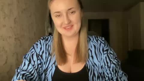 Snapshot of judevalenti chatting on 07-20-26, 03:36 JudeValenti online show from 07-20-26, 03:36