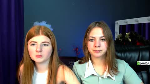 Judi online show from 02-01-25, 12:26