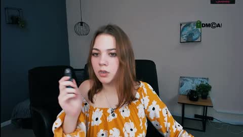 Judi online show from 02-02-25, 04:00
