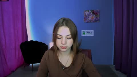 Judi online show from 02-03-25, 09:19