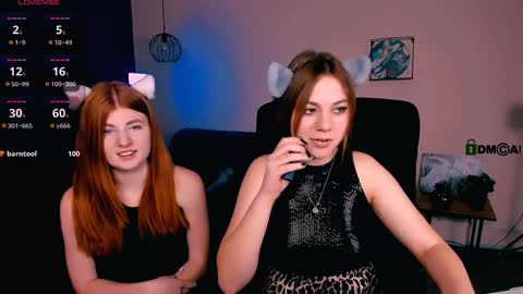 Judi online show from 02-08-25, 01:01