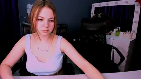 Judi online show from 02-10-25, 12:50