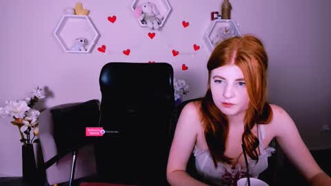 Judi online show from 03-06-25, 11:09