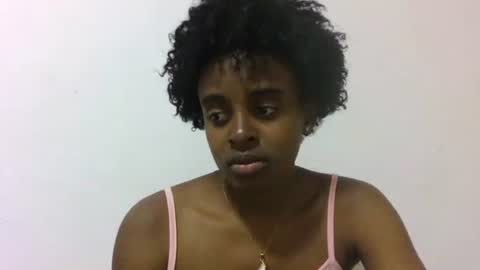 judianaa online show from 11-01-25, 10:06