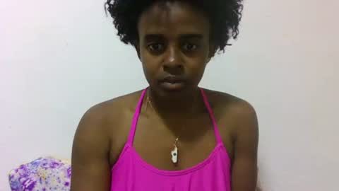 judianaa online show from 11-02-25, 02:58