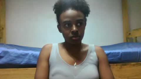 judianaa online show from 11-15-25, 05:20