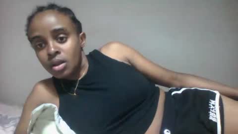 judianaa online show from 11-28-25, 07:11