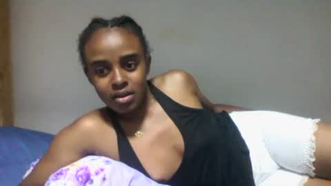 judianaa online show from 12-05-25, 09:18