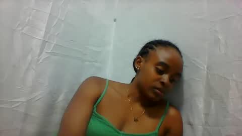 judianaa online show from 03-04-26, 11:49