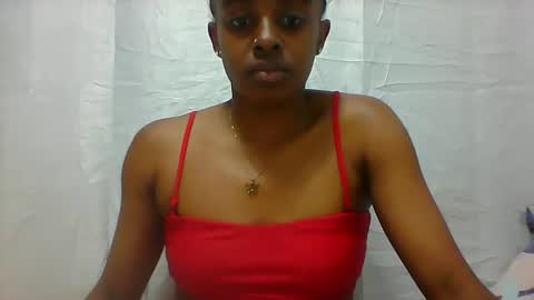 judianaa online show from 03-07-26, 11:35