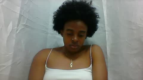 judianaa online show from 03-15-26, 10:05