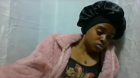 judianaa online show from 03-19-26, 03:54