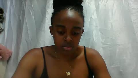 judianaa online show from 03-20-26, 07:08