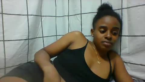 judianaa online show from 04-05-26, 11:35