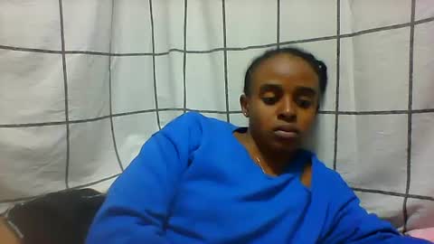 judianaa online show from 04-08-26, 09:04