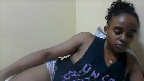 judianaa online show from 04-15-26, 09:04