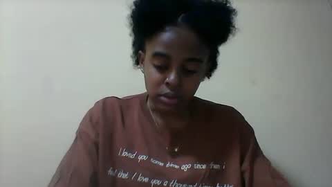 judianaa online show from 04-18-26, 11:05