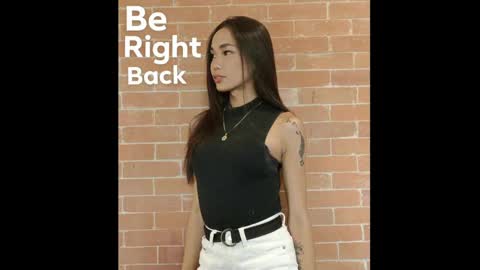 EloiseMoree online show from 01-19-25, 05:37