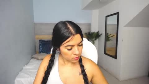 Snapshot of judith_wolf chatting on 12-02-24, 06:32 Judith online show from 12-02-24, 06:32