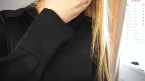 Snapshot of judithchristina chatting on 04-21-26, 06:09 We Kate and EvaDay AshleyNight Lovense is on PVT ALWAYS OPEN online show from 04-21-26, 06:09
