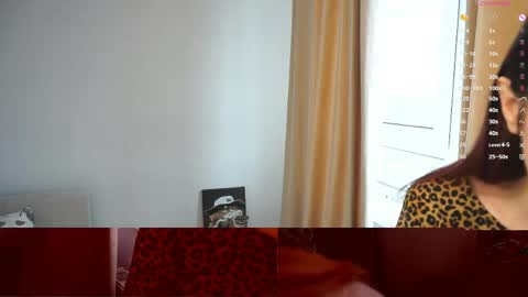 Snapshot of judithchristina chatting on 04-24-26, 05:43 We Kate and EvaDay AshleyNight Lovense is on PVT ALWAYS OPEN online show from 04-24-26, 05:43