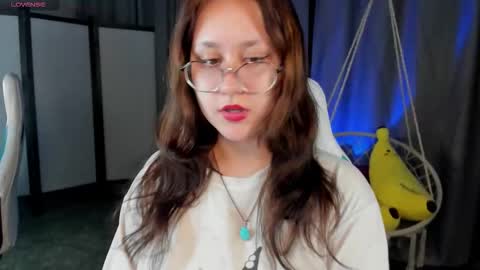 JudithSilvia online show from 12-02-25, 09:58