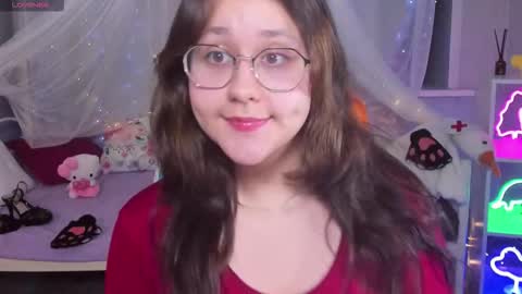 JudithSilvia online show from 12-14-25, 05:29