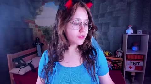 JudithSilvia online show from 01-13-26, 07:35