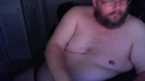 Snapshot of judobear chatting on 10-22-25, 03:51 Judobear online show from 10-22-25, 03:51